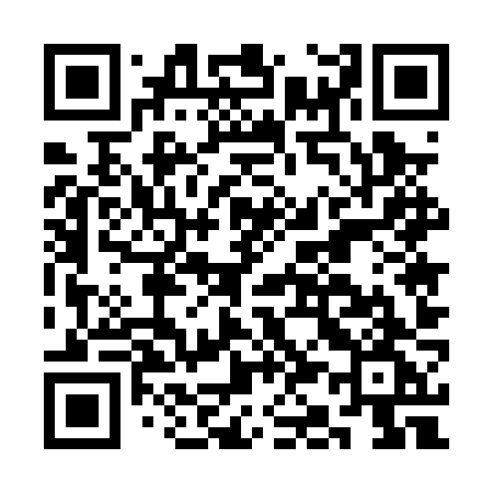 QR code for CK50ZG