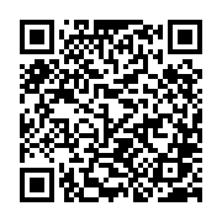 QR code for CK51LS