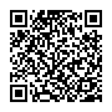 QR code for CK53CU