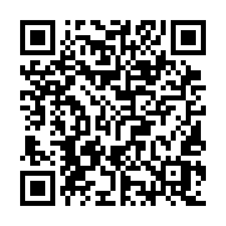 QR code for CK53EW