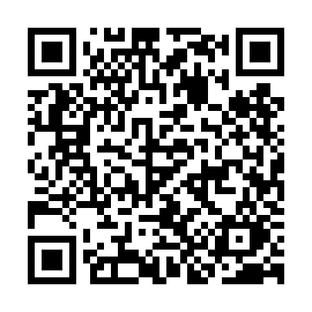 QR code for CK54KO