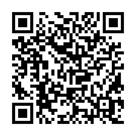 QR code for CK55LF