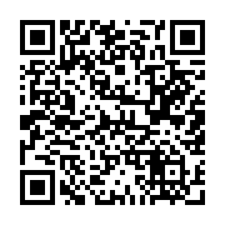 QR code for CK56CY