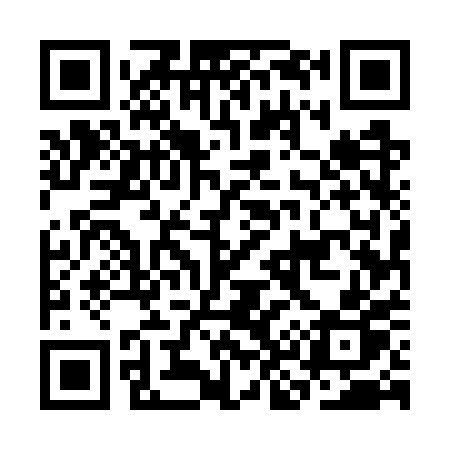 QR code for CK57PP