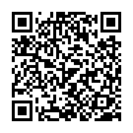 QR code for CK57VY