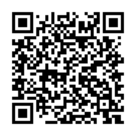 QR code for CK57YN