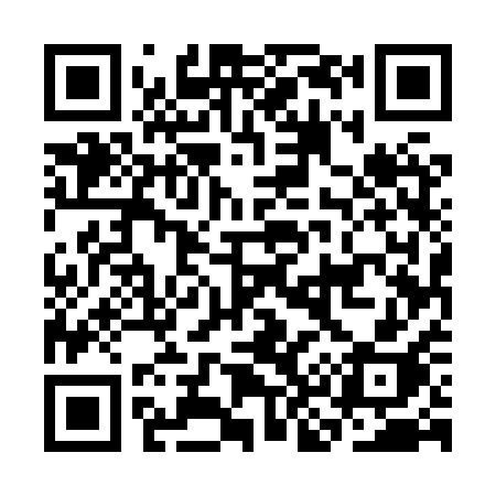 QR code for CK58QH