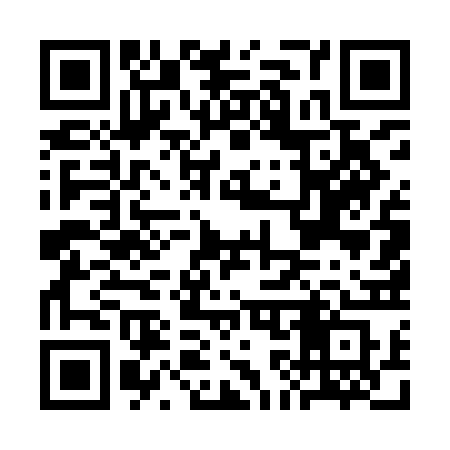 QR code for CK59BS