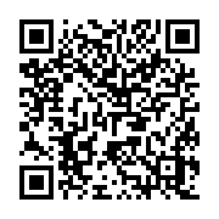 QR code for CK61KZ