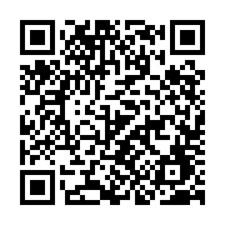 QR code for CK61OF