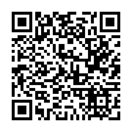 QR code for CK61VO