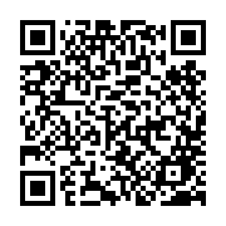 QR code for CK64MG