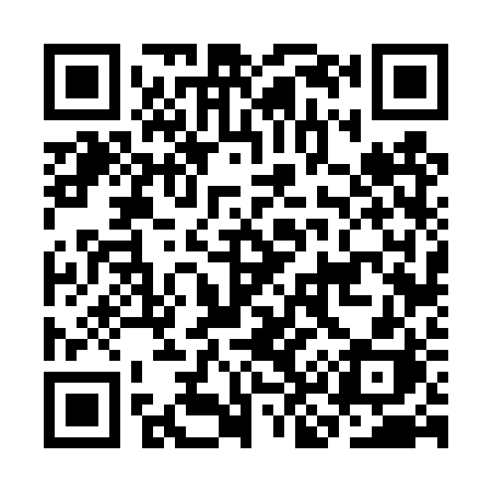 QR code for CK64RH