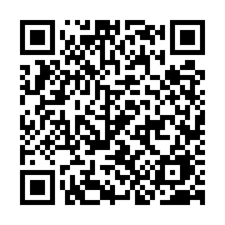 QR code for CK65RE