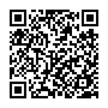 QR code for CK66QD