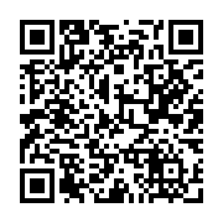 QR code for CK69MV