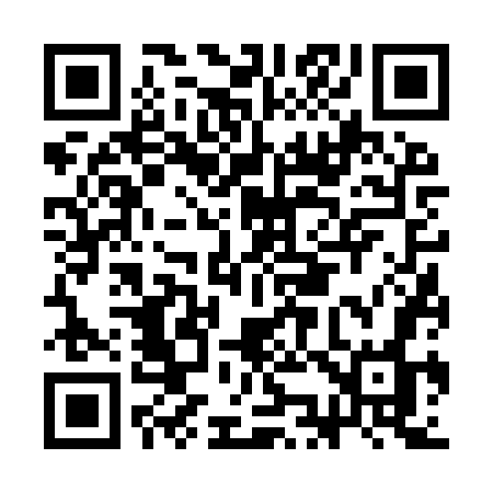 QR code for CK69WO
