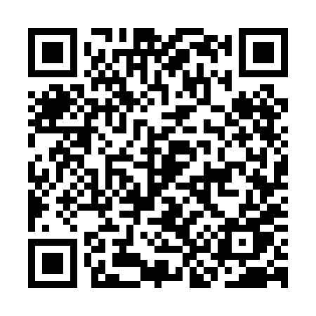 QR code for CK70HU