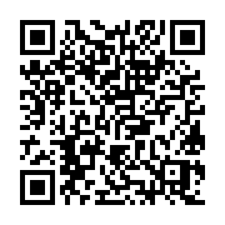 QR code for CK70IP