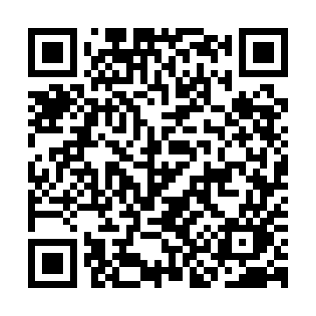 QR code for CK71EO