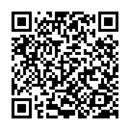QR code for CK71JZ