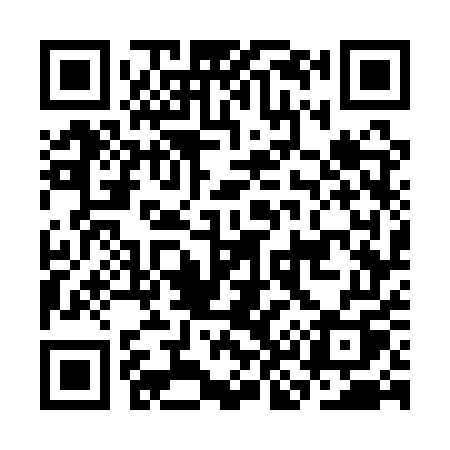 QR code for CK71UQ
