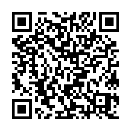 QR code for CK72KQ