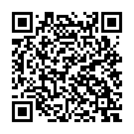 QR code for CK73RO