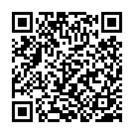 QR code for CK74QS