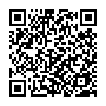 QR code for CK74RE