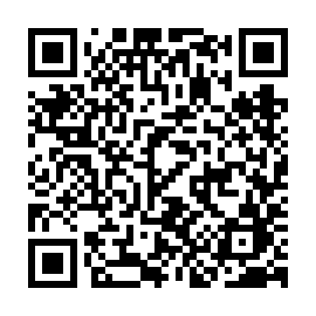 QR code for CK76IB