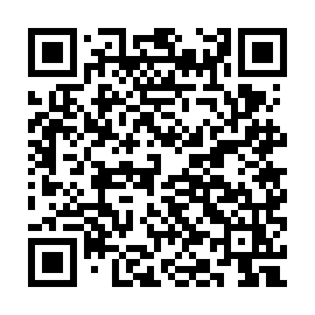 QR code for CK76MZ