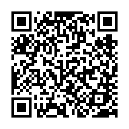 QR code for CK76NK