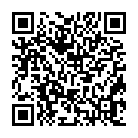 QR code for CK78OO