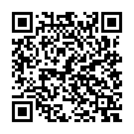 QR code for CK79JP