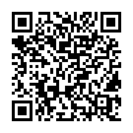 QR code for CK79MB