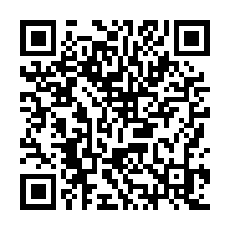QR code for CK80CK