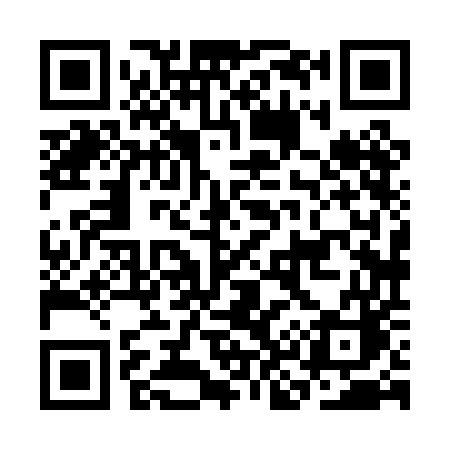 QR code for CK80EC