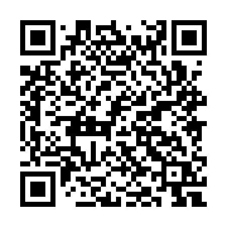 QR code for CK81QR