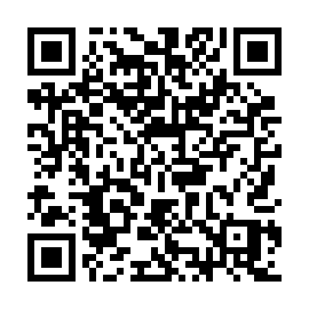 QR code for CK82AQ