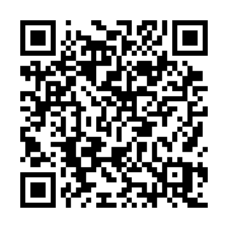 QR code for CK83FU