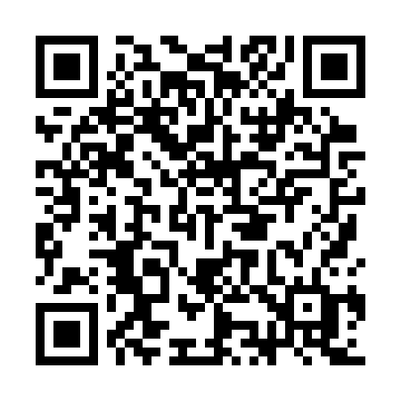 QR code for CK83SD