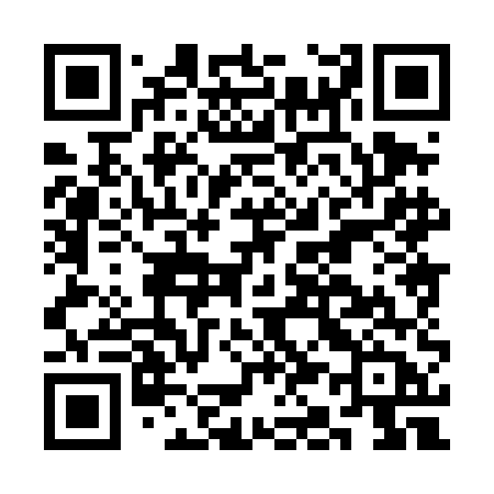 QR code for CK84EB