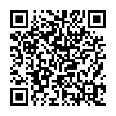 QR code for CK85FG
