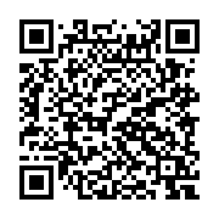 QR code for CK85HQ