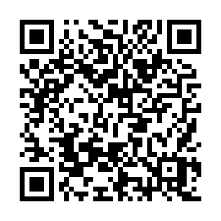 QR code for CK88TW