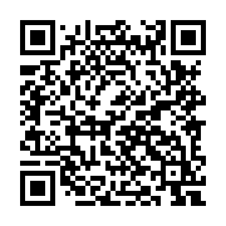 QR code for CK88YZ
