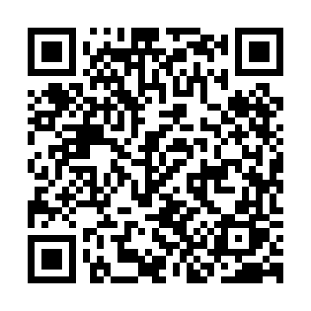 QR code for CK90FP