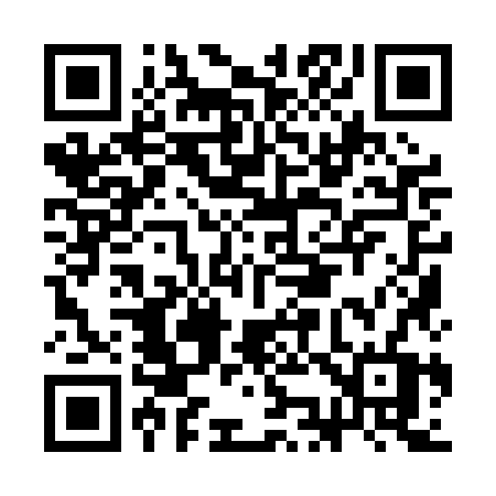 QR code for CK90JV
