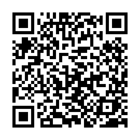 QR code for CK90OK